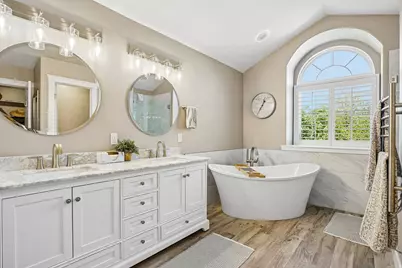 238 Kay Cir, Kaysville, UT 84037 - Photo 29