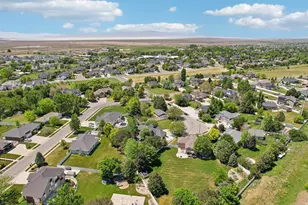 238 Kay Circle, Kaysville, UT 84037 - Photo 67