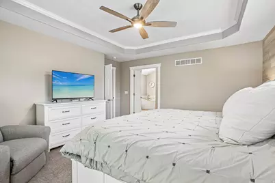 238 Kay Cir, Kaysville, UT 84037 - Photo 27