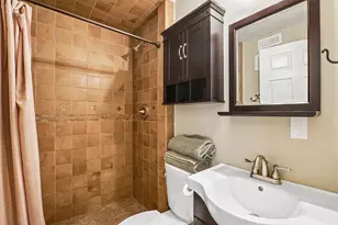 238 Kay Circle, Kaysville, UT 84037 - Photo 43