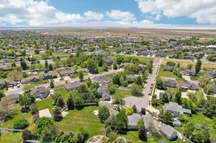 238 Kay Circle, Kaysville, UT 84037 - Photo 65
