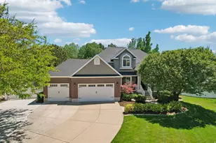 238 Kay Circle, Kaysville, UT 84037 - Photo 3
