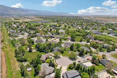 238 Kay Cir, Kaysville, UT 84037 - Photo 65