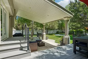 238 Kay Circle, Kaysville, UT 84037 - Photo 47