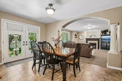 238 Kay Cir, Kaysville, UT 84037 - Photo 17