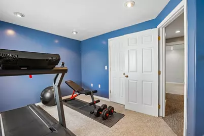 238 Kay Cir, Kaysville, UT 84037 - Photo 39