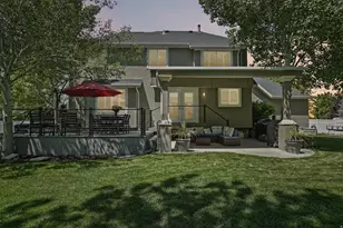 238 Kay Circle, Kaysville, UT 84037 - Photo 63