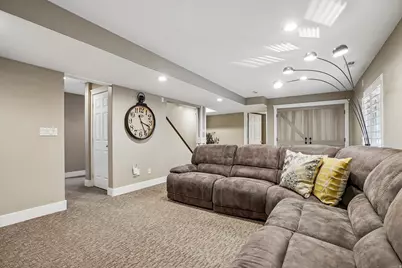 238 Kay Cir, Kaysville, UT 84037 - Photo 41