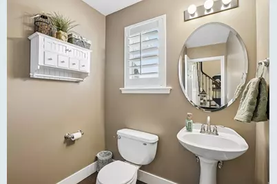 238 Kay Cir, Kaysville, UT 84037 - Photo 21