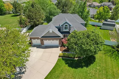 238 Kay Cir, Kaysville, UT 84037 - Photo 57