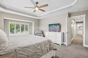 238 Kay Circle, Kaysville, UT 84037 - Photo 25