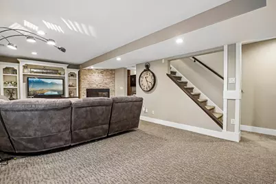 238 Kay Cir, Kaysville, UT 84037 - Photo 43