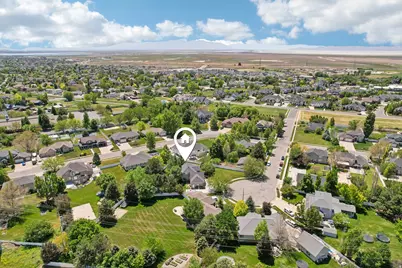 238 Kay Cir, Kaysville, UT 84037 - Photo 67
