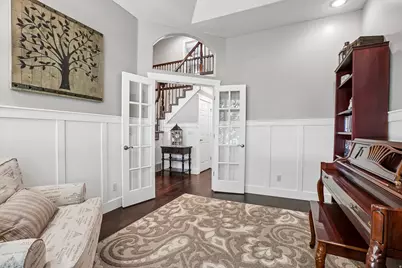 238 Kay Cir, Kaysville, UT 84037 - Photo 7