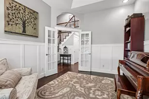 238 Kay Circle, Kaysville, UT 84037 - Photo 7