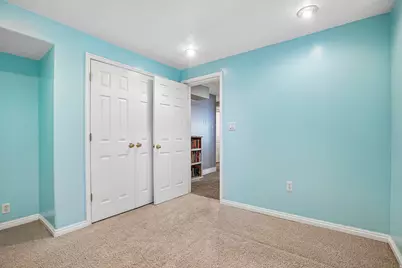 238 Kay Cir, Kaysville, UT 84037 - Photo 37