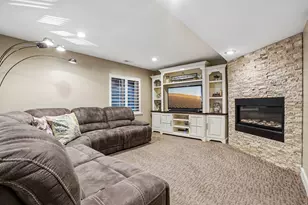 238 Kay Circle, Kaysville, UT 84037 - Photo 39