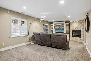 238 Kay Circle, Kaysville, UT 84037 - Photo 41