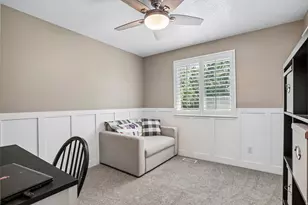 238 Kay Circle, Kaysville, UT 84037 - Photo 33