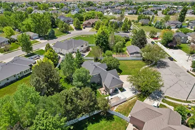 238 Kay Cir, Kaysville, UT 84037 - Photo 69