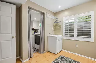 238 Kay Circle, Kaysville, UT 84037 - Photo 45