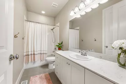 626 W Parkview Dr, Lehi, UT 84043 - Photo 23