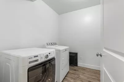 626 W Parkview Dr, Lehi, UT 84043 - Photo 35