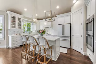 626 W Parkview Dr, Lehi, UT 84043 - Photo 15