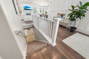 626 W Parkview Dr, Lehi, UT 84043 - Photo 9