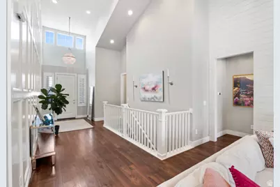 626 W Parkview Dr, Lehi, UT 84043 - Photo 7