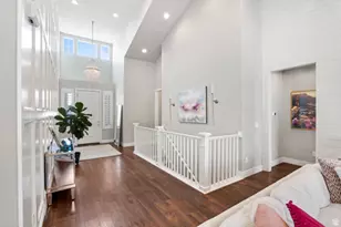 626 W Parkview Dr, Lehi, UT 84043 - Photo 7