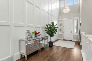 626 W Parkview Dr, Lehi, UT 84043 - Photo 5