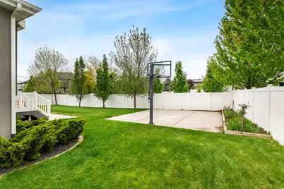626 W Parkview Dr, Lehi, UT 84043 - Photo 43