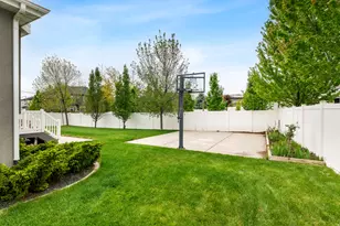 626 W Parkview Dr, Lehi, UT 84043 - Photo 43