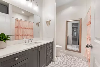 626 W Parkview Dr, Lehi, UT 84043 - Photo 29