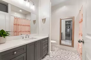 626 W Parkview Dr, Lehi, UT 84043 - Photo 29