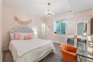 626 W Parkview Dr, Lehi, UT 84043 - Photo 31