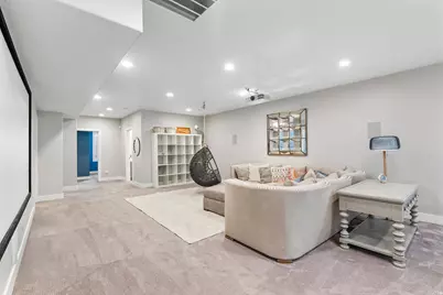 626 W Parkview Dr, Lehi, UT 84043 - Photo 33