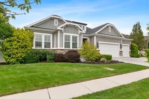 626 W Parkview Dr, Lehi, UT 84043 - Photo 3