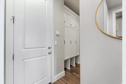 626 W Parkview Dr, Lehi, UT 84043 - Photo 25