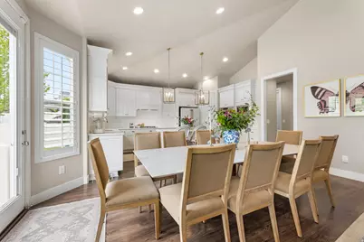 626 W Parkview Dr, Lehi, UT 84043 - Photo 13
