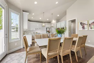 626 W Parkview Dr, Lehi, UT 84043 - Photo 13