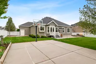 626 W Parkview Dr, Lehi, UT 84043 - Photo 41