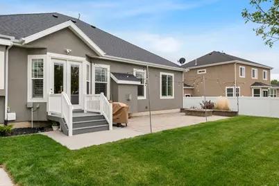 626 W Parkview Dr, Lehi, UT 84043 - Photo 39