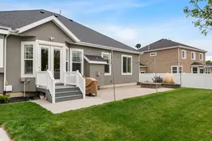 626 W Parkview Dr, Lehi, UT 84043 - Photo 39