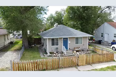 2786 S 8650 W, Magna, UT 84044 - Photo 1