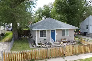 2786 S 8650 W, Magna, UT 84044 - Photo 1
