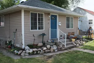 2786 S 8650 W, Magna, UT 84044 - Photo 13