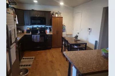 2786 S 8650 W, Magna, UT 84044 - Photo 5