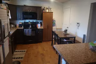 2786 S 8650 W, Magna, UT 84044 - Photo 5
